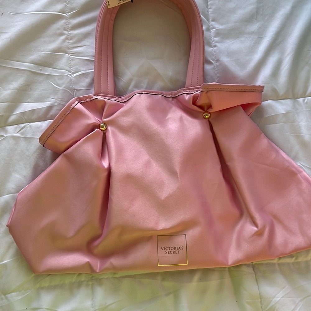 Victoria’s Secret Tote